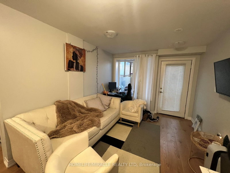 108 - 1165 Journeyman Lane