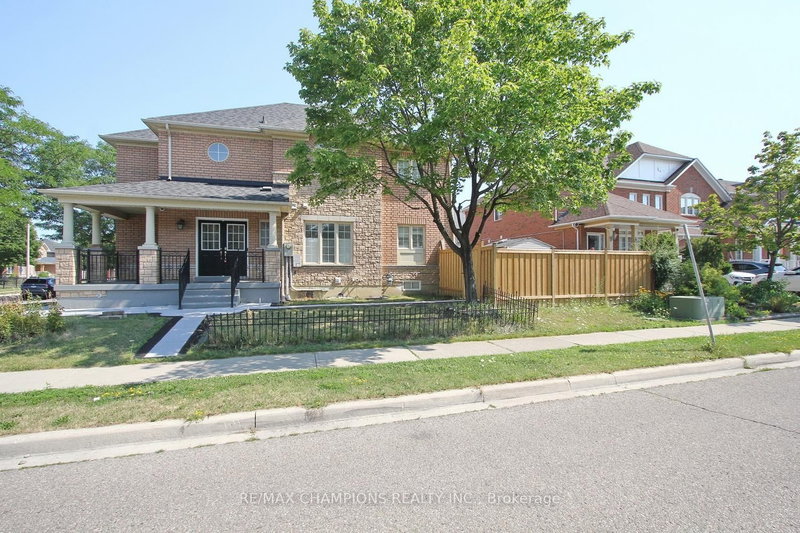 28 Egypt Drive