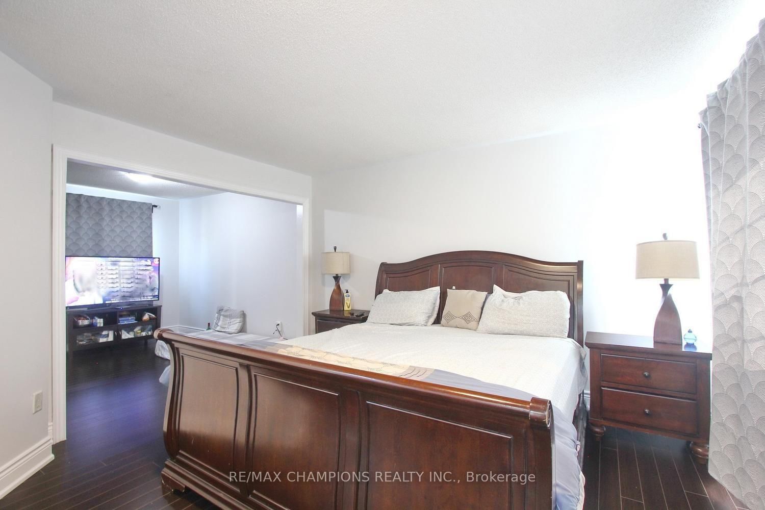 28 Egypt Brampton,ON L6R 2W3 — Photo 18