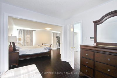 28 Egypt Brampton,ON L6R 2W3 — Photo 20