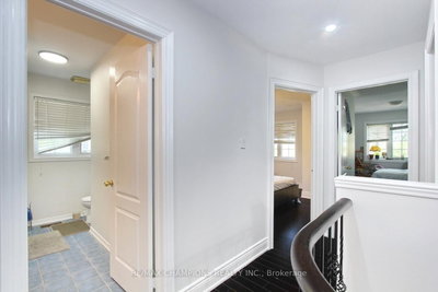 28 Egypt Brampton,ON L6R 2W3 — Photo 26