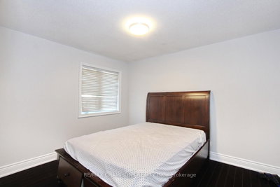 28 Egypt Brampton,ON L6R 2W3 — Photo 29