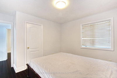 28 Egypt Brampton,ON L6R 2W3 — Photo 30
