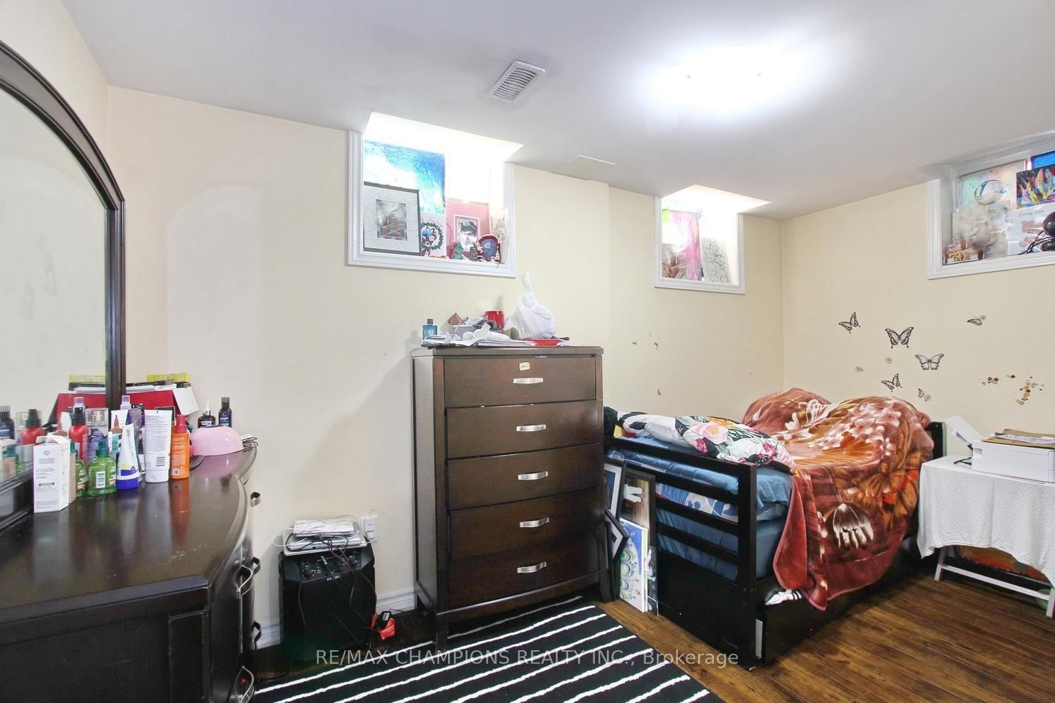 28 Egypt Brampton,ON L6R 2W3 — Photo 39