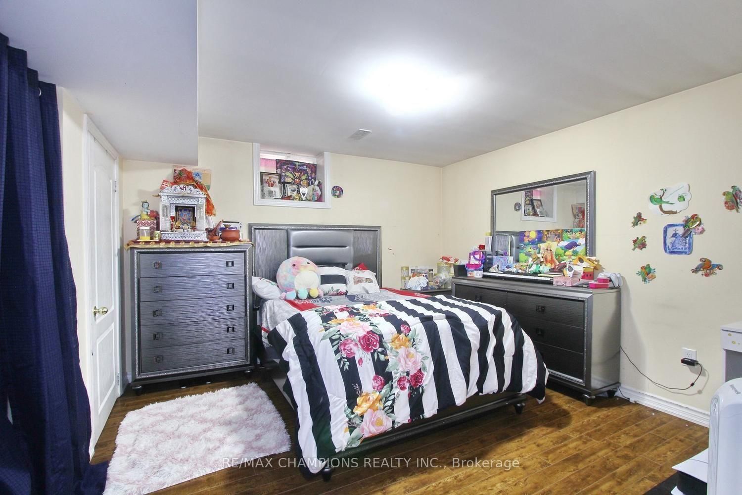 28 Egypt Brampton,ON L6R 2W3 — Photo 40