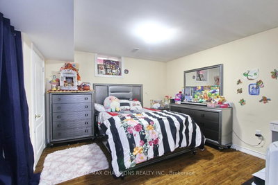 28 Egypt Brampton,ON L6R 2W3 — Photo 40