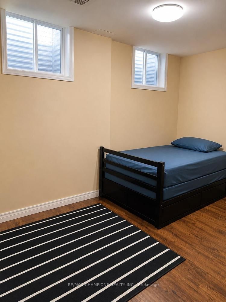 28 Egypt Brampton,ON L6R 2W3 — Photo 42