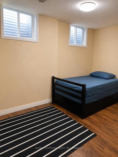 28 Egypt Brampton,ON L6R 2W3 — Photo 42