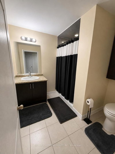 28 Egypt Brampton,ON L6R 2W3 — Photo 46
