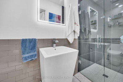 18 Greenbriar Brampton,ON L6S 1V9 — Photo 14