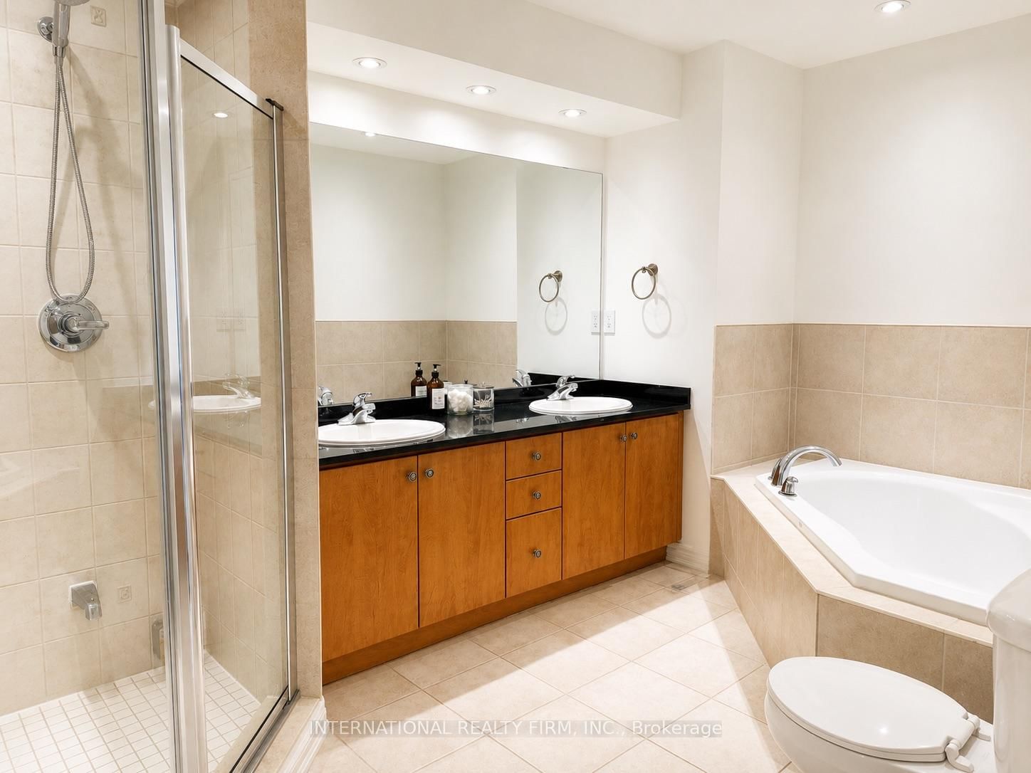 1970 Bloor Street W • #16 • Toronto, ON photo 10