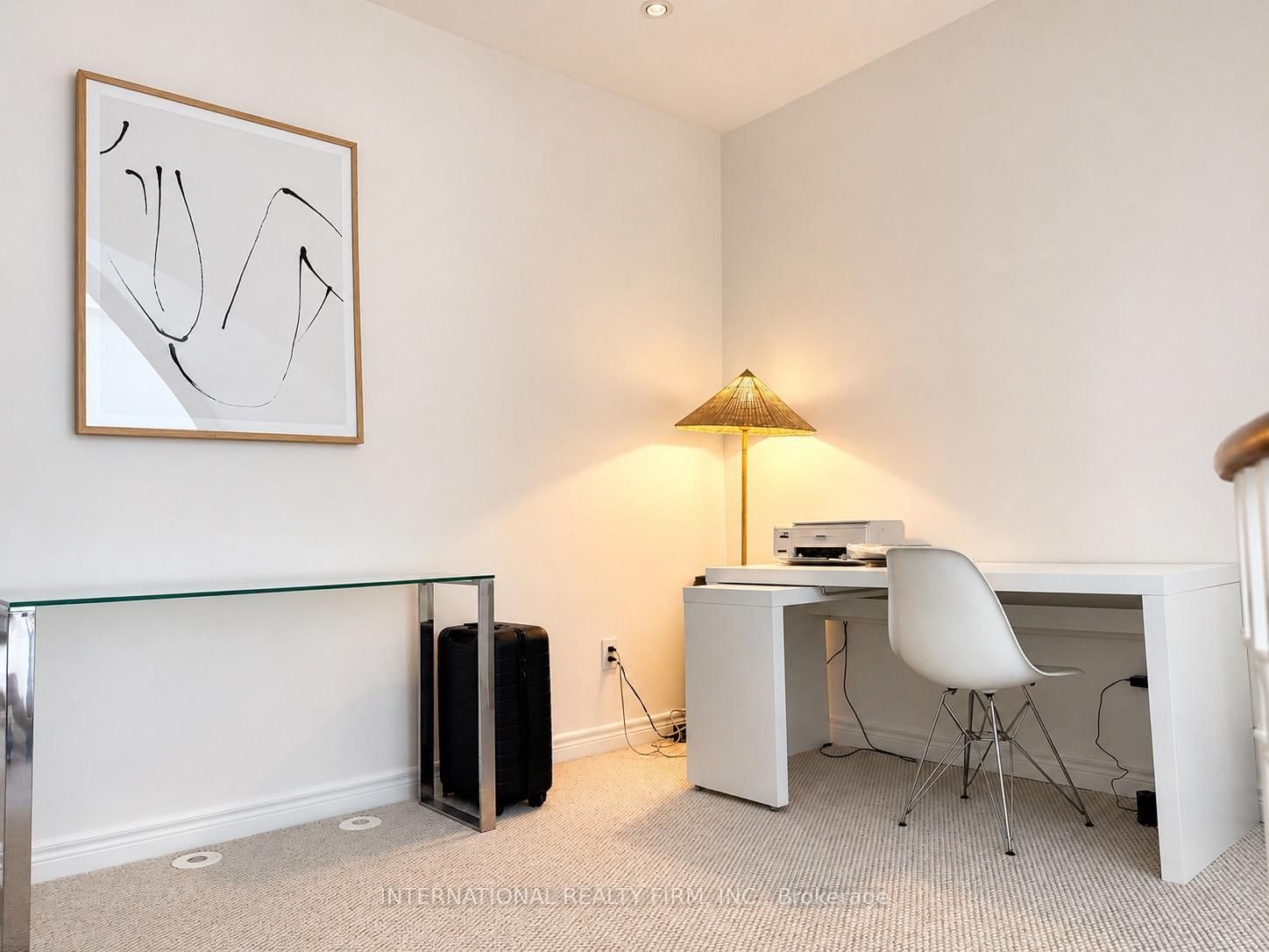 1970 Bloor Street W • #16 • Toronto, ON photo 12