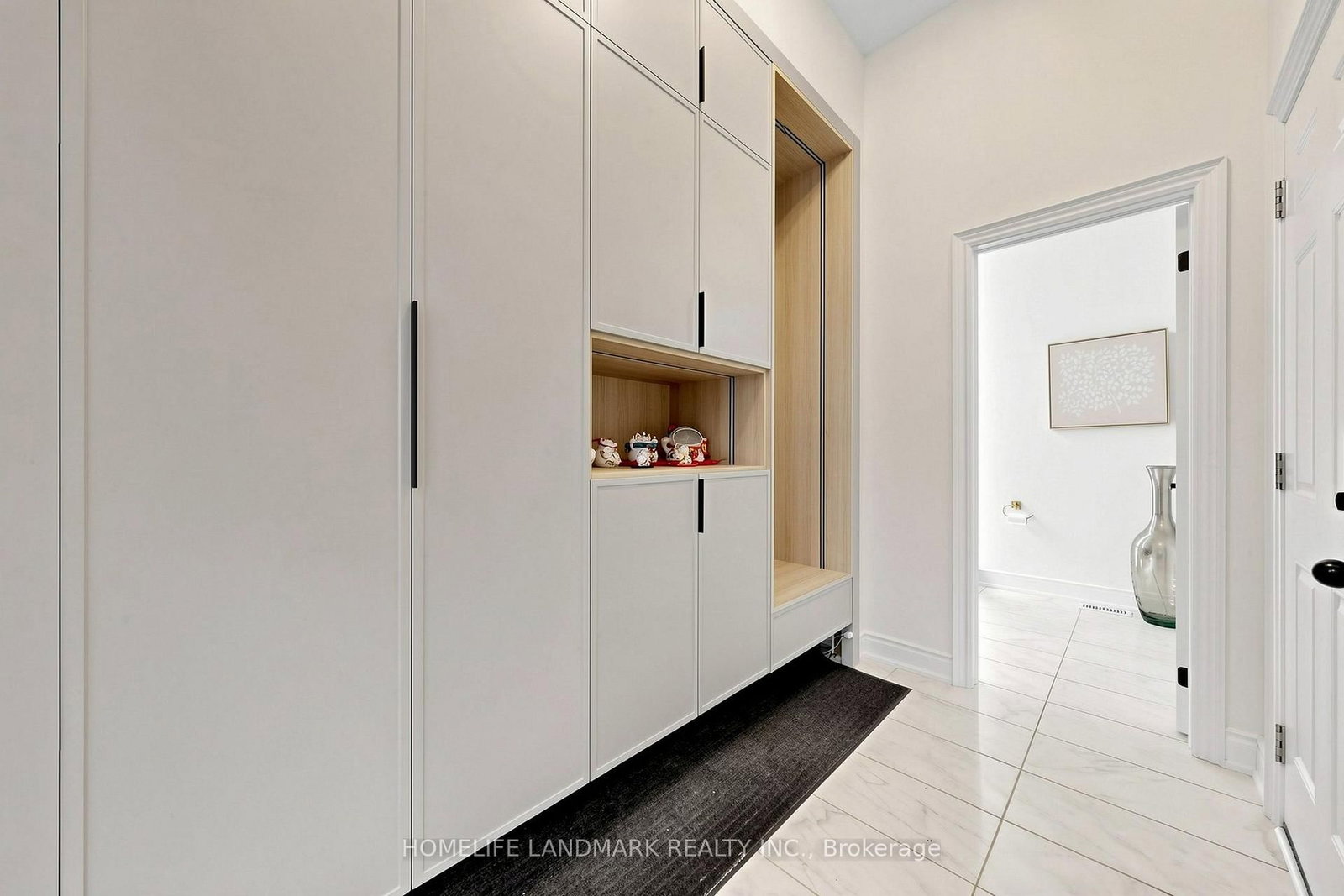 531 Beam Court • Milton, ON photo 14