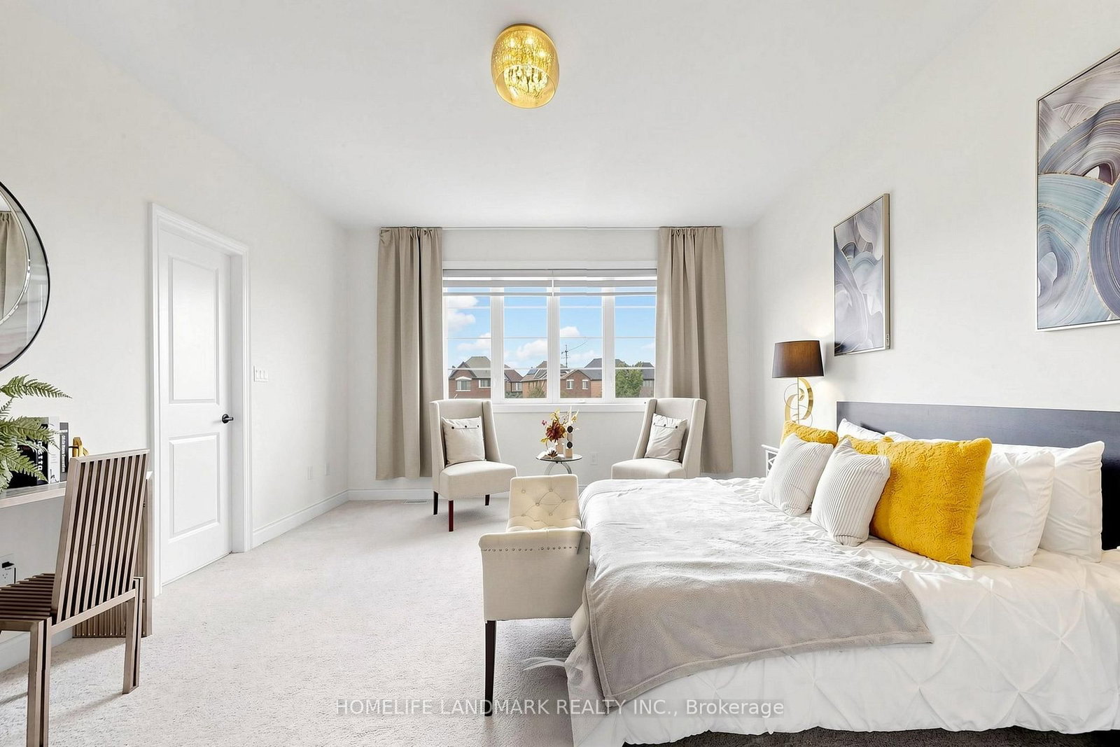 531 Beam Court • Milton, ON photo 17