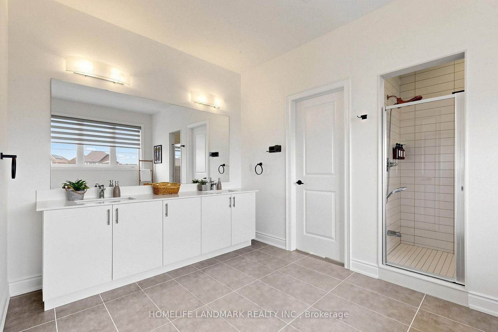 531 Beam Court • Milton, ON photo 19
