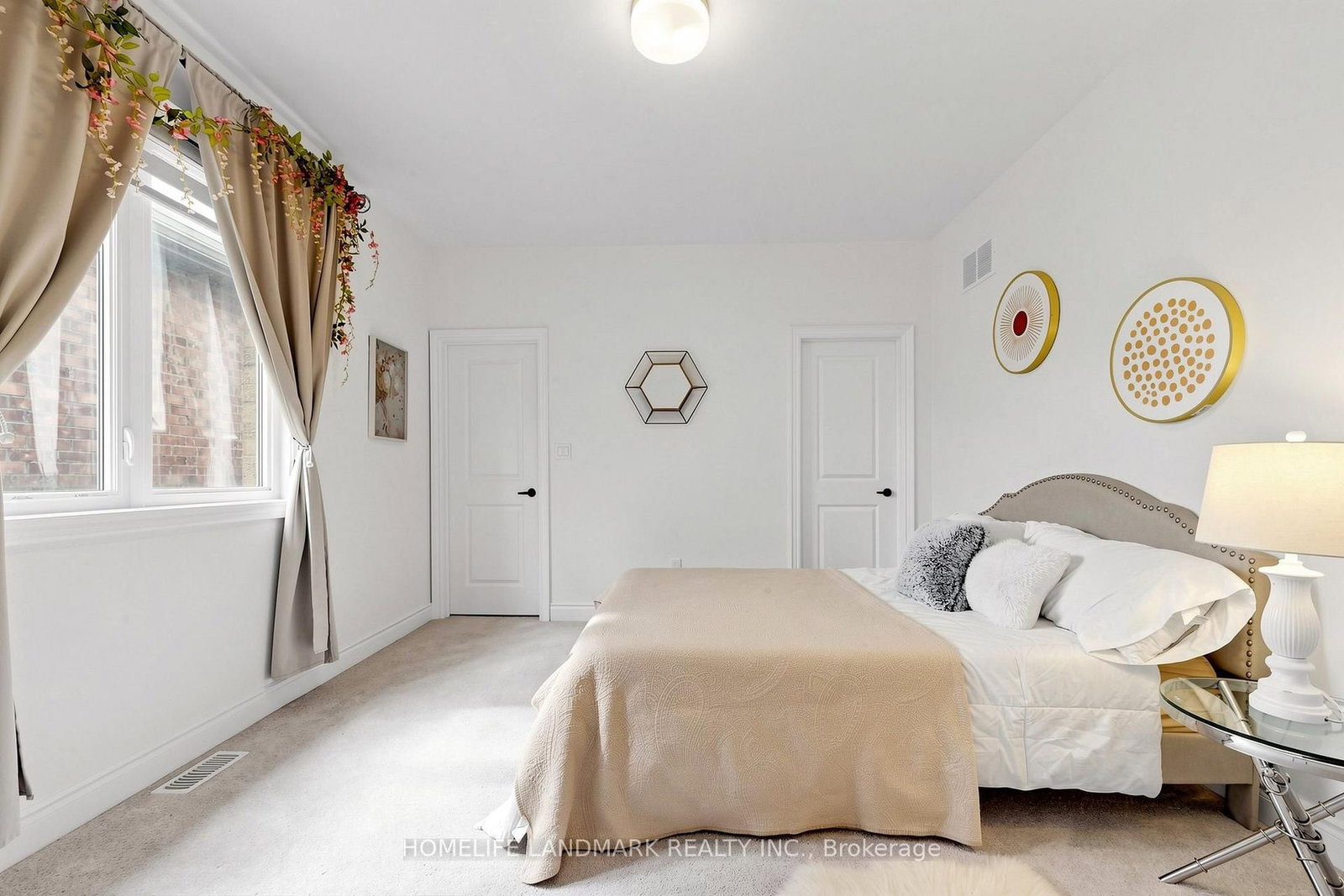 531 Beam Court • Milton, ON photo 21