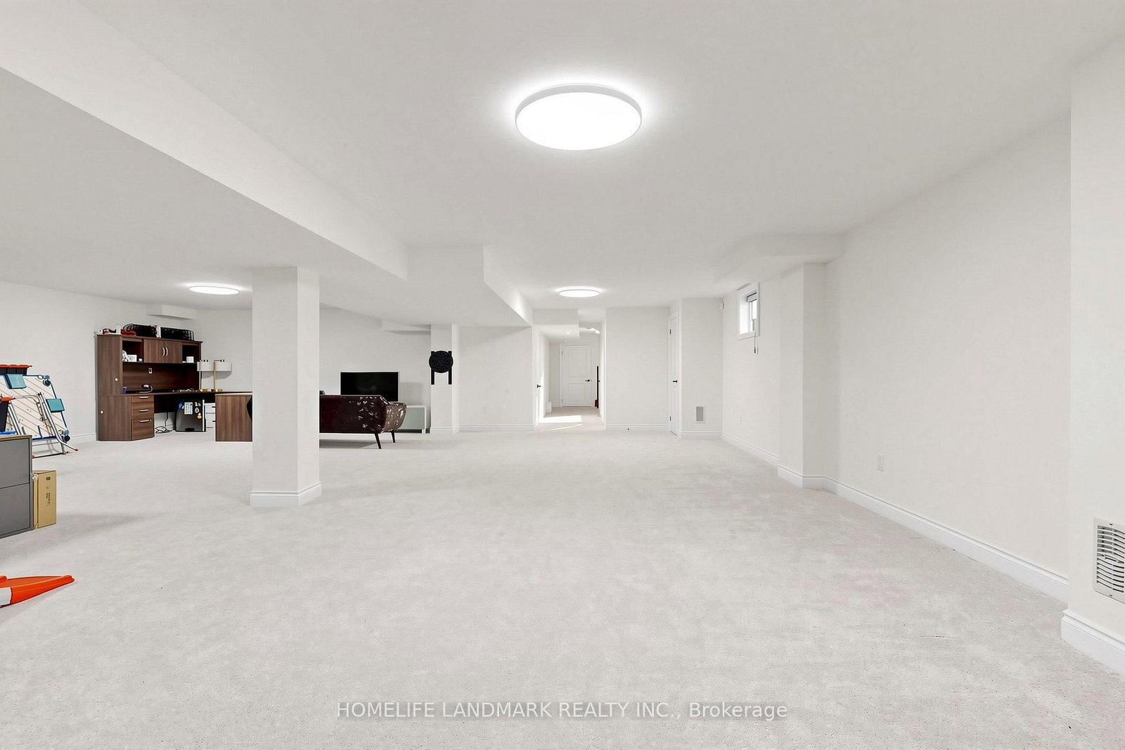 531 Beam Court • Milton, ON photo 30