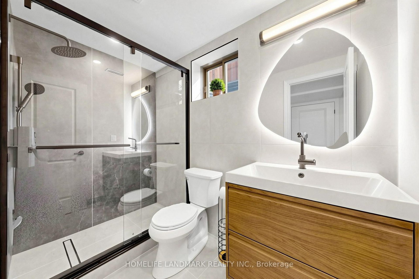 531 Beam Court • Milton, ON photo 32