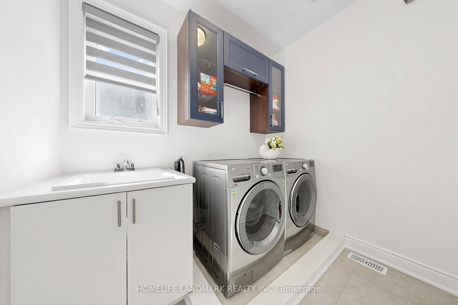 531 Beam Court • Milton, ON photo 33