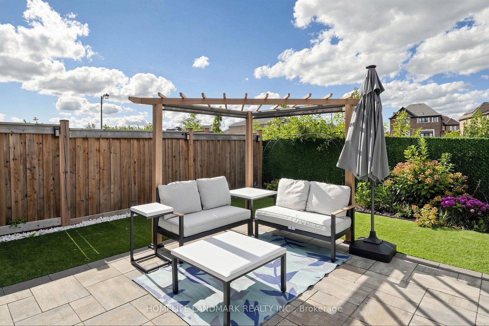 531 Beam Court • Milton, ON photo 36