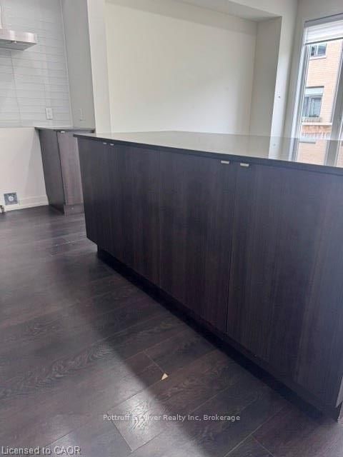 166 Squire Oakville,ON L6H 0L7 — Photo 10