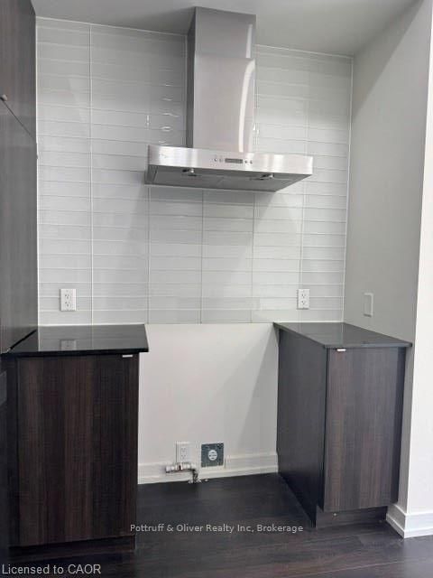 166 Squire Oakville,ON L6H 0L7 — Photo 11