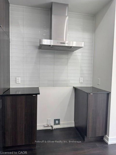 166 Squire Oakville,ON L6H 0L7 — Photo 11