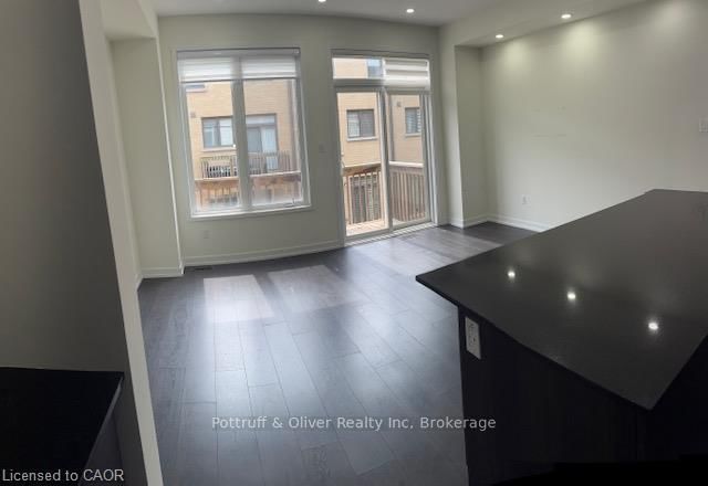 166 Squire Oakville,ON L6H 0L7 — Photo 12