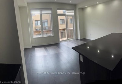 166 Squire Oakville,ON L6H 0L7 — Photo 12
