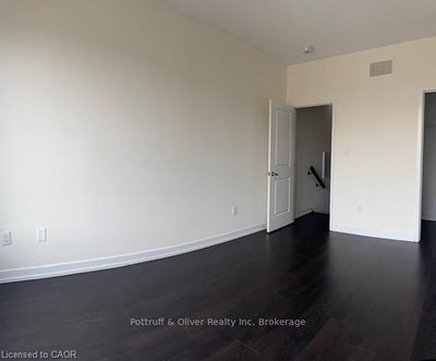 166 Squire Oakville,ON L6H 0L7 — Photo 13