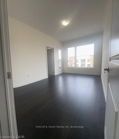 166 Squire Oakville,ON L6H 0L7 — Photo 14