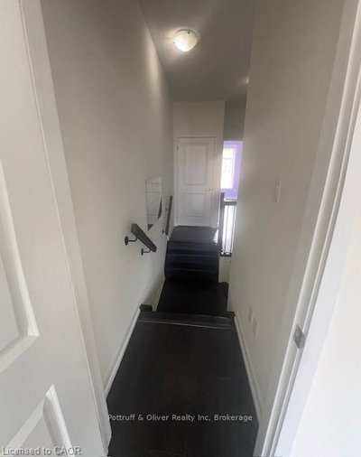 166 Squire Oakville,ON L6H 0L7 — Photo 17