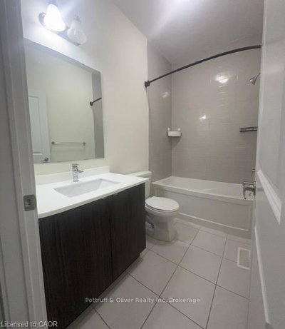 166 Squire Oakville,ON L6H 0L7 — Photo 18