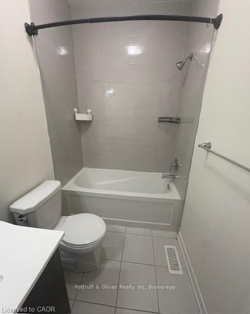 166 Squire Oakville,ON L6H 0L7 — Photo 19