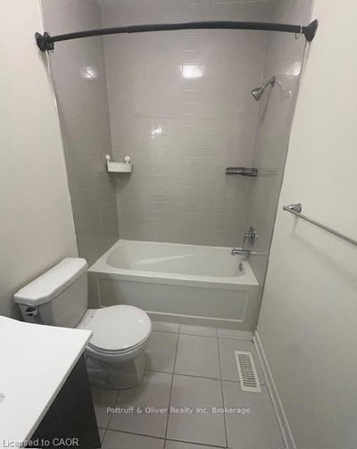 166 Squire Oakville,ON L6H 0L7 — Photo 19