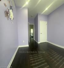 166 Squire Oakville,ON L6H 0L7 — Photo 21