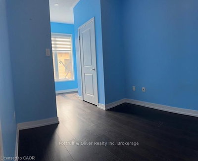 166 Squire Oakville,ON L6H 0L7 — Photo 23