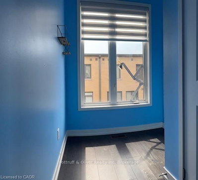 166 Squire Oakville,ON L6H 0L7 — Photo 24