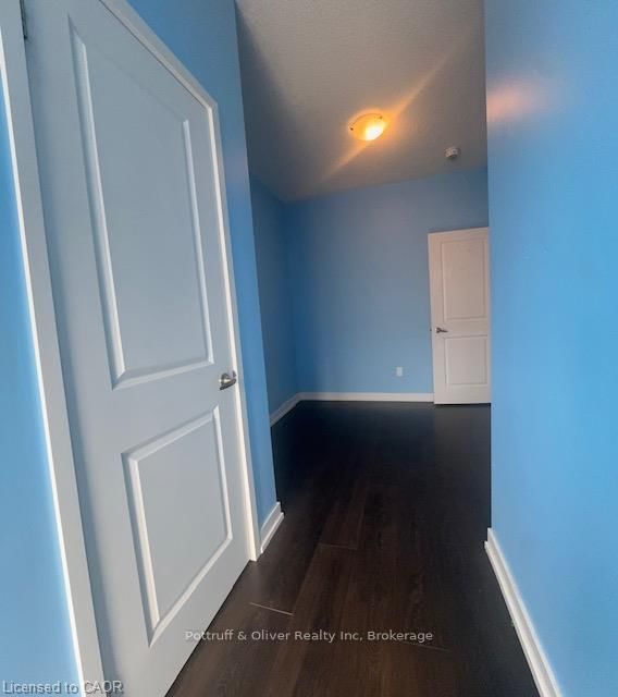 166 Squire Oakville,ON L6H 0L7 — Photo 25