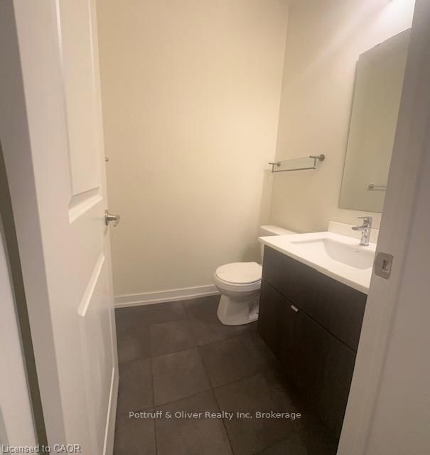 166 Squire Oakville,ON L6H 0L7 — Photo 27