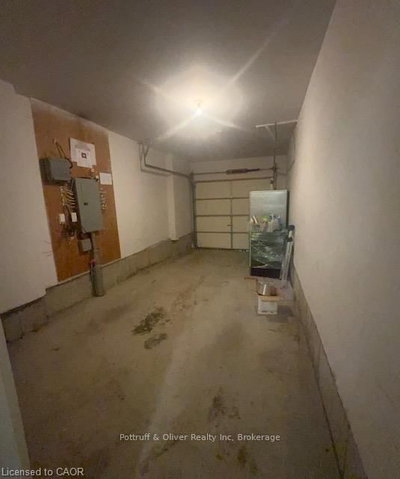 166 Squire Oakville,ON L6H 0L7 — Photo 28