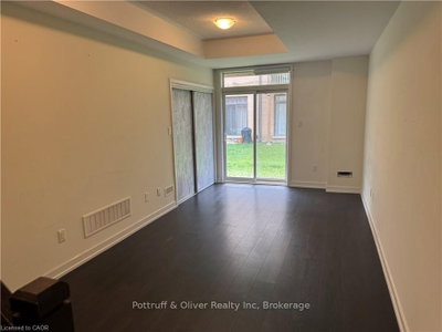 166 Squire Oakville,ON L6H 0L7 — Photo 29