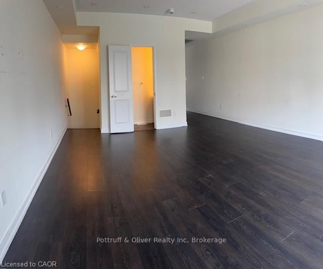 166 Squire Oakville,ON L6H 0L7 — Photo 5