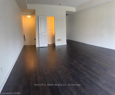 166 Squire Oakville,ON L6H 0L7 — Photo 5