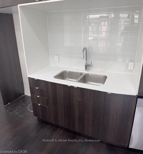 166 Squire Oakville,ON L6H 0L7 — Photo 9