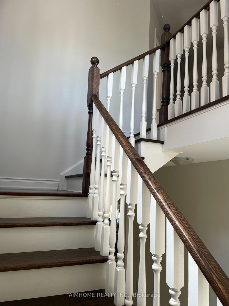 #2 - 403 Grindstone Trail