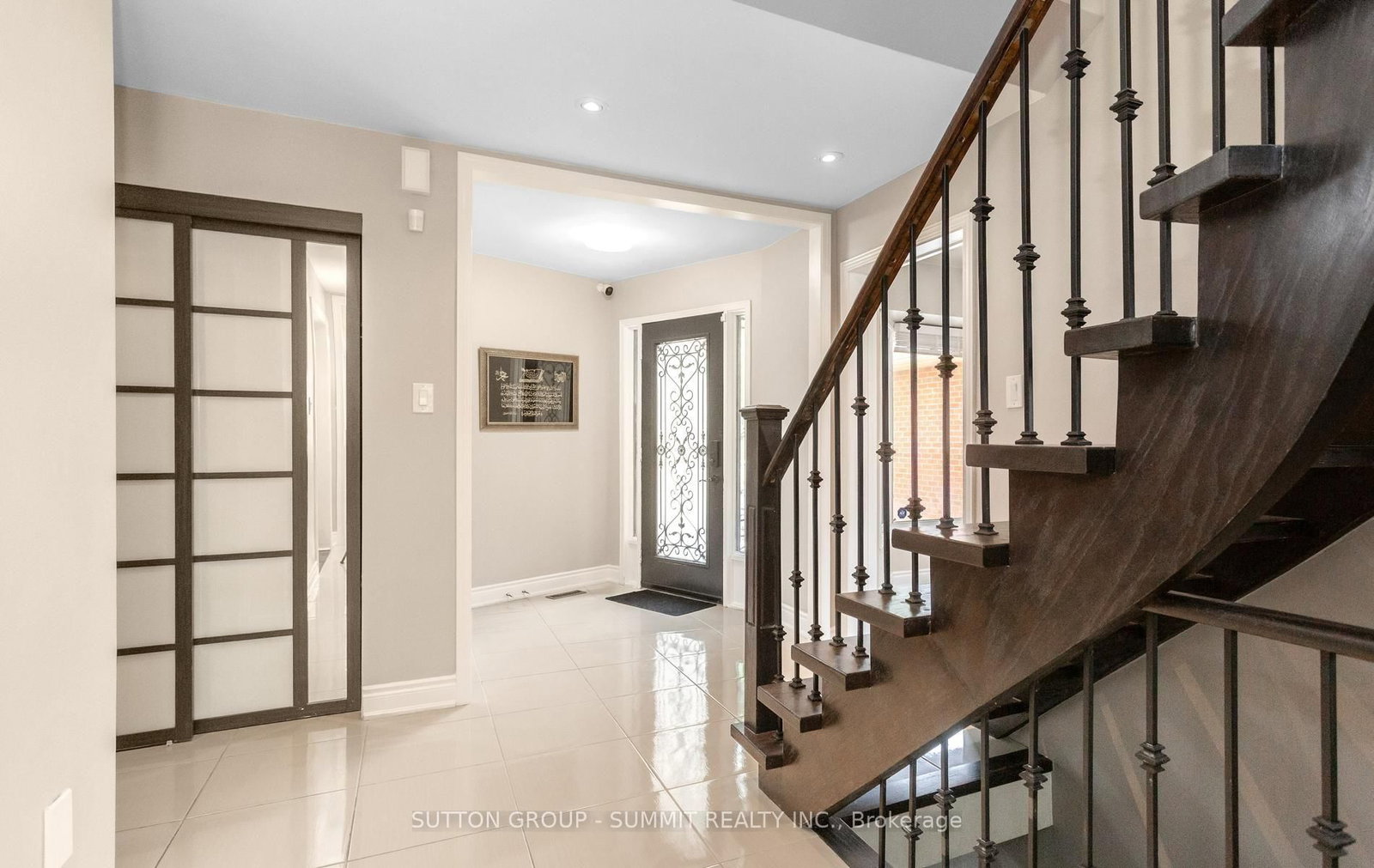 7136 Baywood Court, Mississauga 4