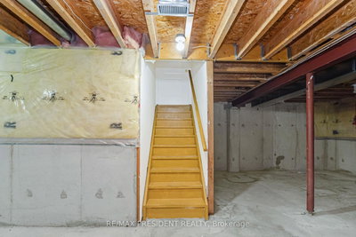 29 Prudhomme Brampton,ON L6R 0G9 — Photo 31