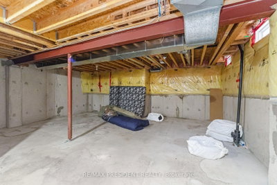29 Prudhomme Brampton,ON L6R 0G9 — Photo 34