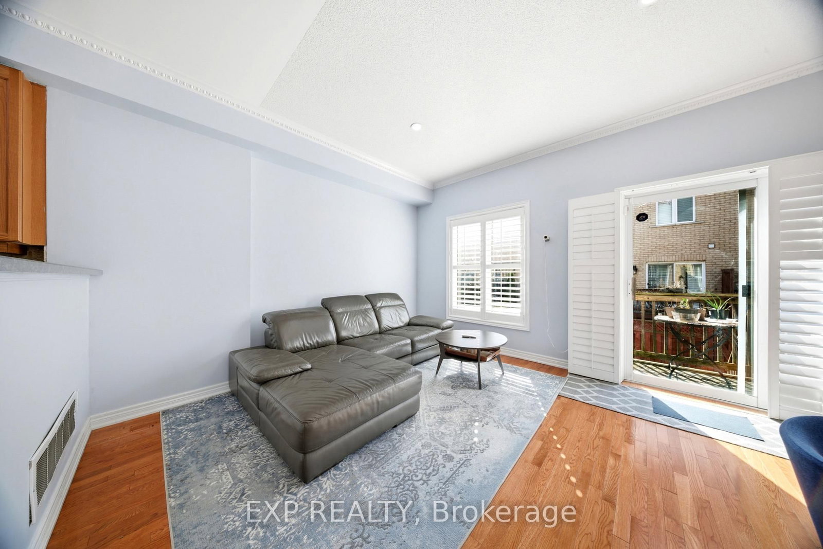 6 Purple Finch Court • Brampton, ON photo 25